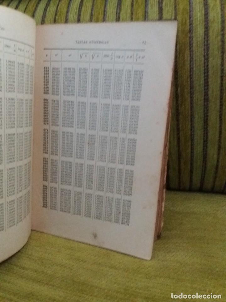 Libros de segunda mano: LA CALDERA DE VAPOR - Foto 6