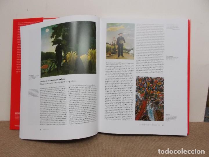 Libros de segunda mano: LIBRO ARTE SIGLO XX. TASCHEN - Foto 3