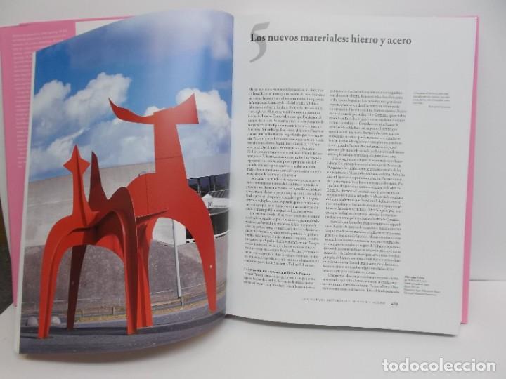 Libros de segunda mano: LIBRO ARTE SIGLO XX. TASCHEN - Foto 4