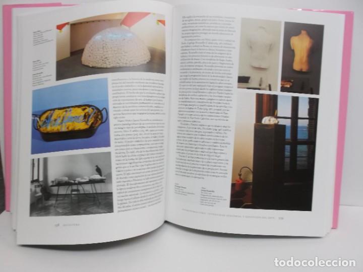 Libros de segunda mano: LIBRO ARTE SIGLO XX. TASCHEN - Foto 5