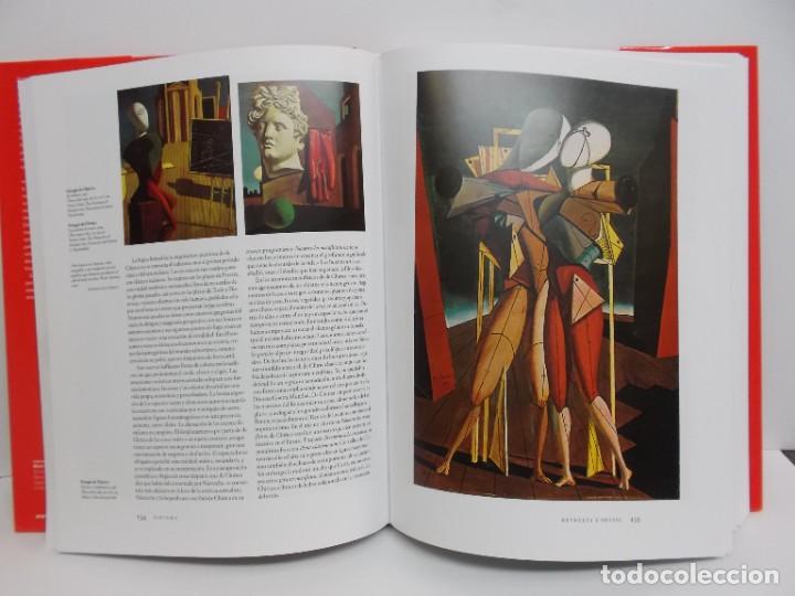 Libros de segunda mano: LIBRO ARTE SIGLO XX. TASCHEN - Foto 6