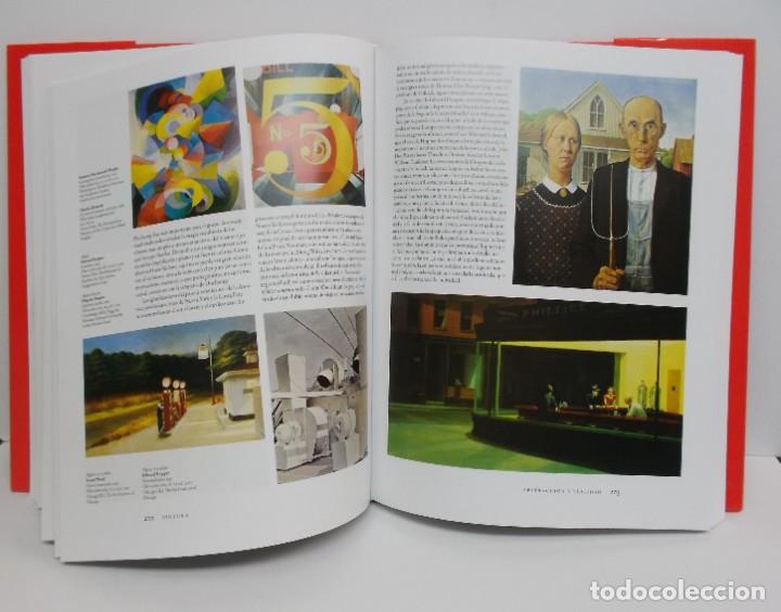 Libros de segunda mano: LIBRO ARTE SIGLO XX. TASCHEN - Foto 7