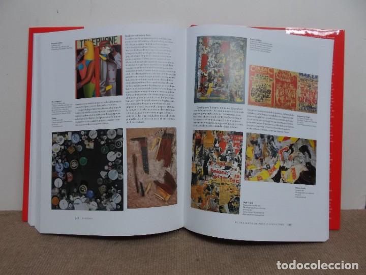 Libros de segunda mano: LIBRO ARTE SIGLO XX. TASCHEN - Foto 8