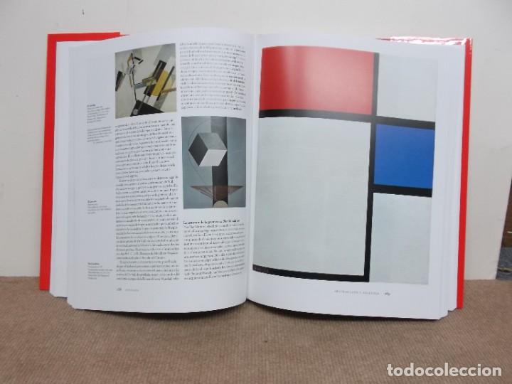 Libros de segunda mano: LIBRO ARTE SIGLO XX. TASCHEN - Foto 9