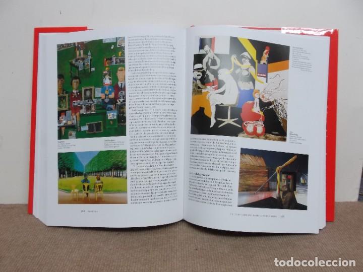 Libros de segunda mano: LIBRO ARTE SIGLO XX. TASCHEN - Foto 10