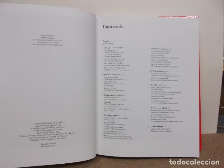 Libros de segunda mano: LIBRO ARTE SIGLO XX. TASCHEN - Foto 11