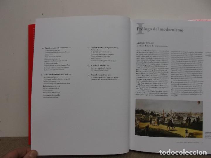 Libros de segunda mano: LIBRO ARTE SIGLO XX. TASCHEN - Foto 12