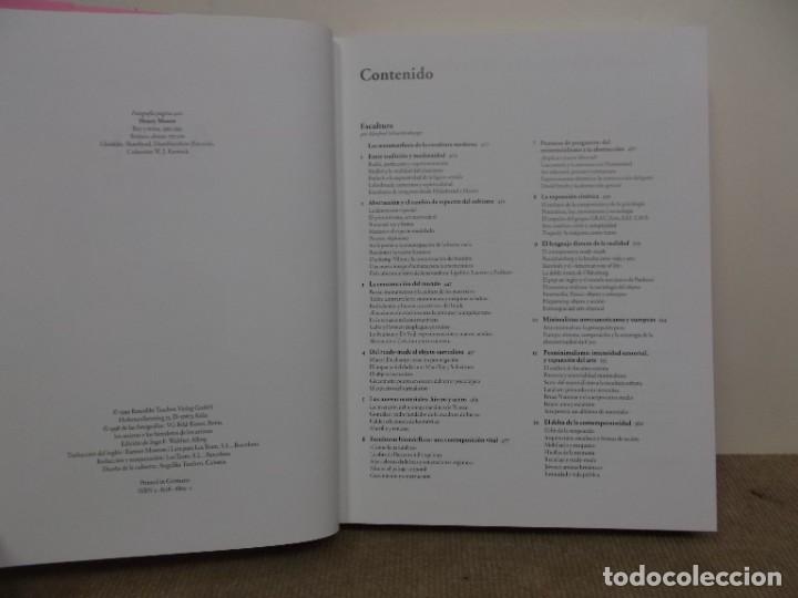 Libros de segunda mano: LIBRO ARTE SIGLO XX. TASCHEN - Foto 13