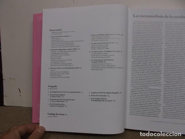 Libros de segunda mano: LIBRO ARTE SIGLO XX. TASCHEN - Foto 14