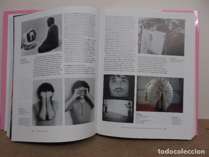 Libros de segunda mano: LIBRO ARTE SIGLO XX. TASCHEN - Foto 15