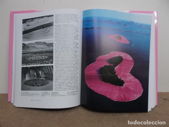 Libros de segunda mano: LIBRO ARTE SIGLO XX. TASCHEN - Foto 16