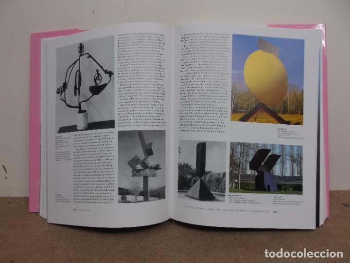 Libros de segunda mano: LIBRO ARTE SIGLO XX. TASCHEN - Foto 17