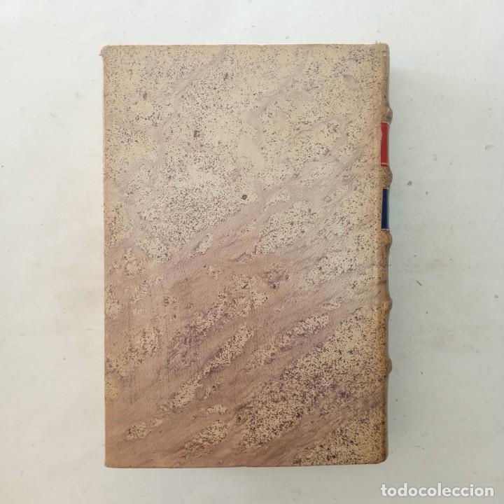 Libros de segunda mano: EPISTOLARIO. Nieremberg, Juan Eusebio - Foto 2