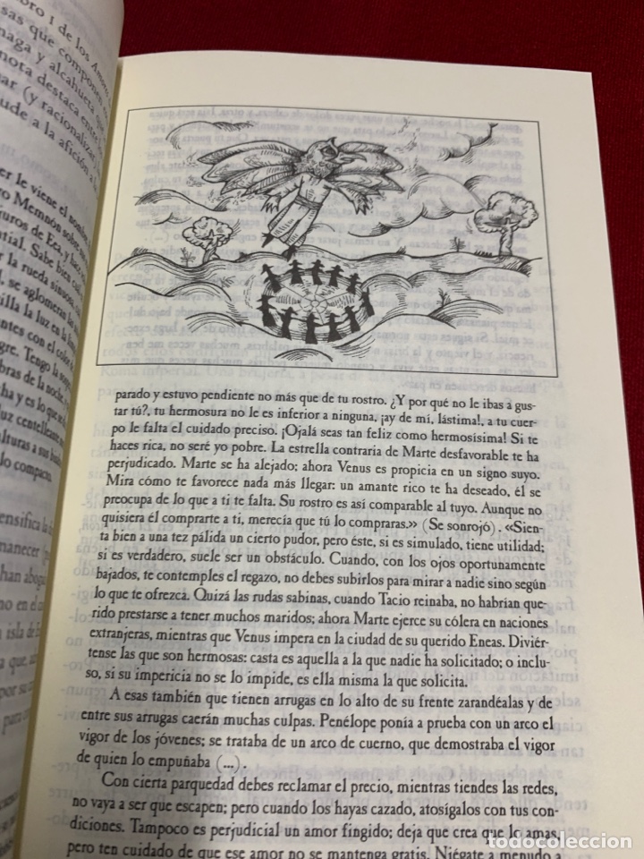 Libros de segunda mano: El gran libro de las brujas. Rafael M. M&eacute;rida Jim&eacute;nez. Editorial RBA. - Foto 9