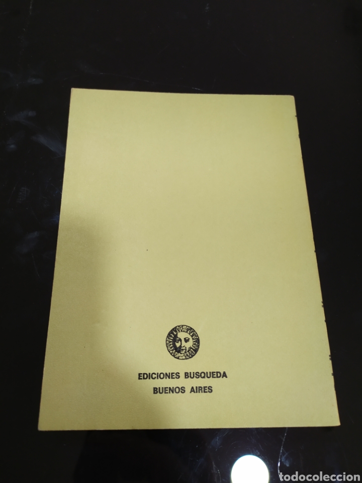 Libros de segunda mano: Rebeliones Ind&iacute;genas en la Puna. Irma Bernal - Foto 4