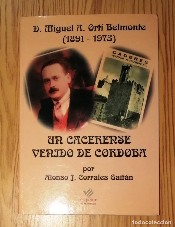 Corrales Gaitán, Alonso José R. D. Miguel ángel - Compra Venta En ...