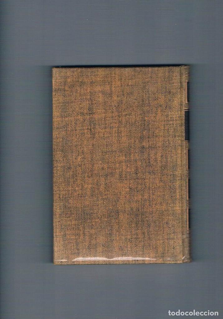 Libros de segunda mano: Miro los diamantes del arte ediciones toray 1970 **- - Foto 2