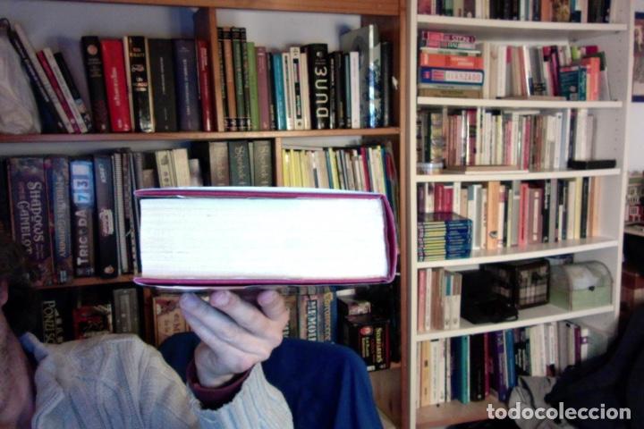 Libros de segunda mano: Bogart ( A.M. Sperber y Eric Lax - Foto 3