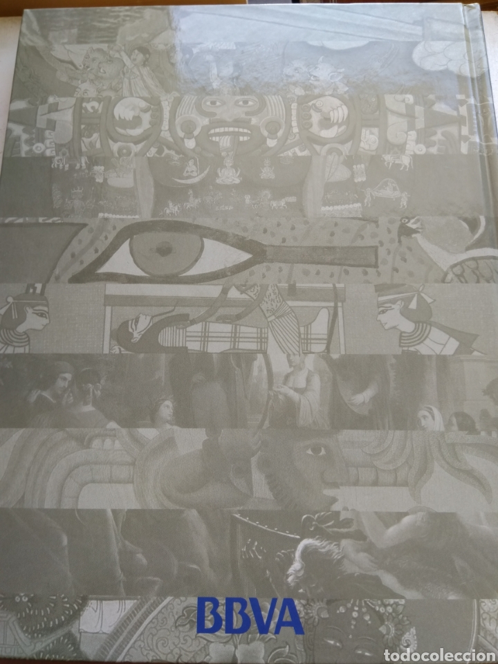 Libros de segunda mano: MITOLOG&Iacute;A - Foto 4
