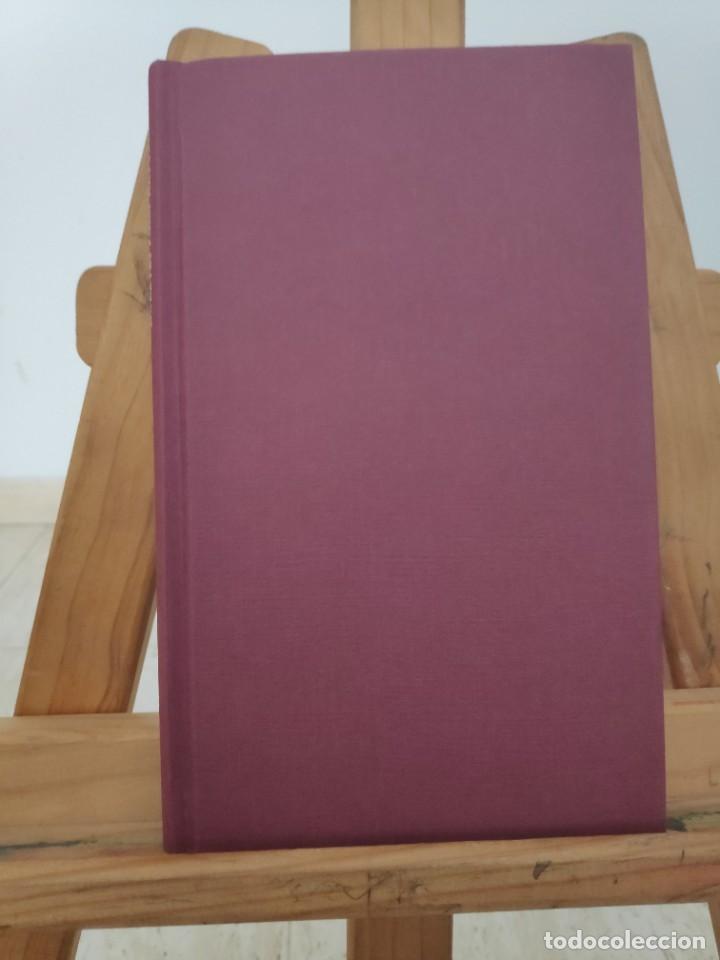 Libros de segunda mano: Muertes poco naturales, P.D. James, Circulo de Lectores - Foto 4