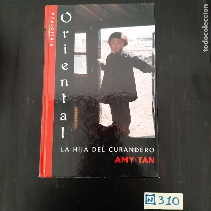 Libros de segunda mano: Oriental - Foto 1
