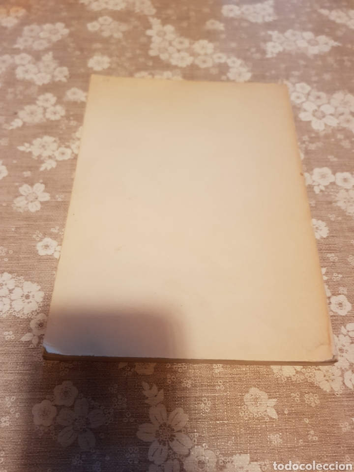 Libros de segunda mano: Historia de la m&uacute;sica - Foto 3