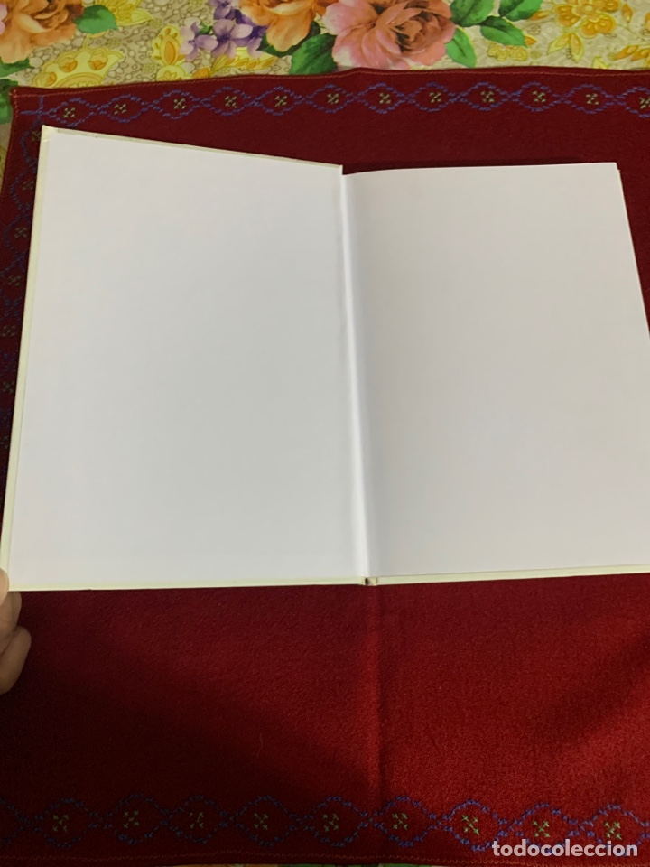 Libros de segunda mano: El simbolismo esot&eacute;rico. M. Centini. Ed. De Vecchi. - Foto 3