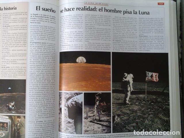 Libros de segunda mano: SIGLO XX - Foto 3