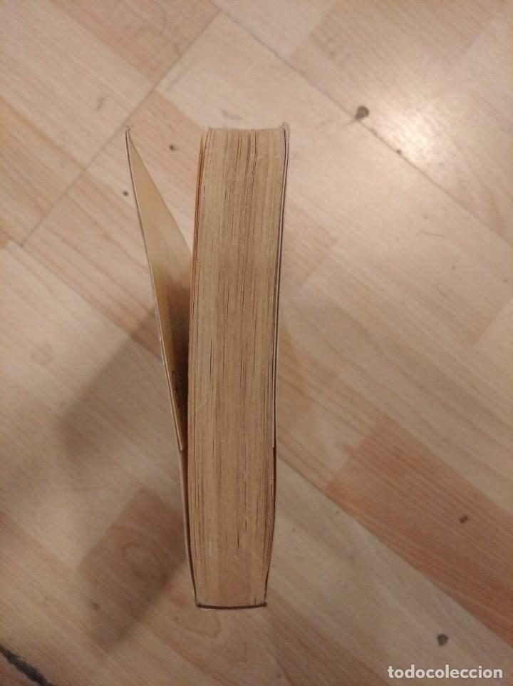 Libros de segunda mano: Poder y sociedad en la Espa&ntilde;a de los Austrias. J. H. Elliott - Foto 2
