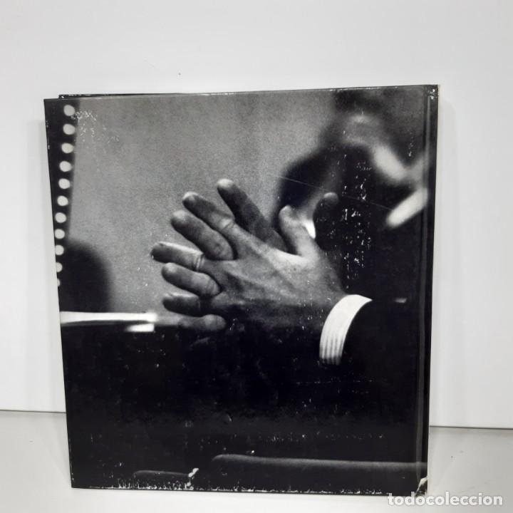 Libros de segunda mano: LIBRO - JOHN FITZGERALD KENNEDY - URS SCHWARZ / 15.549 - Foto 2