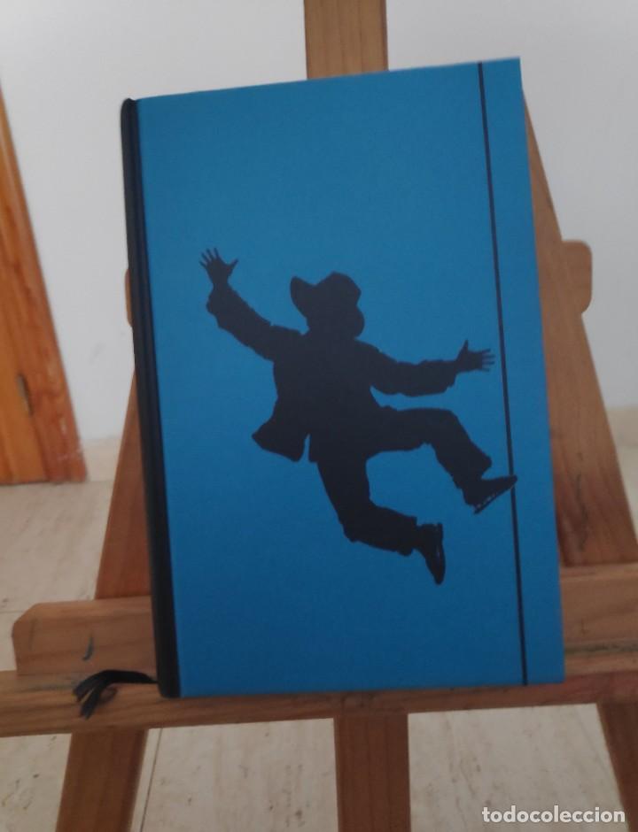 Libros de segunda mano: Rebeli&oacute;n en milagro, John Nichols, Circulo de Lectores - Foto 3