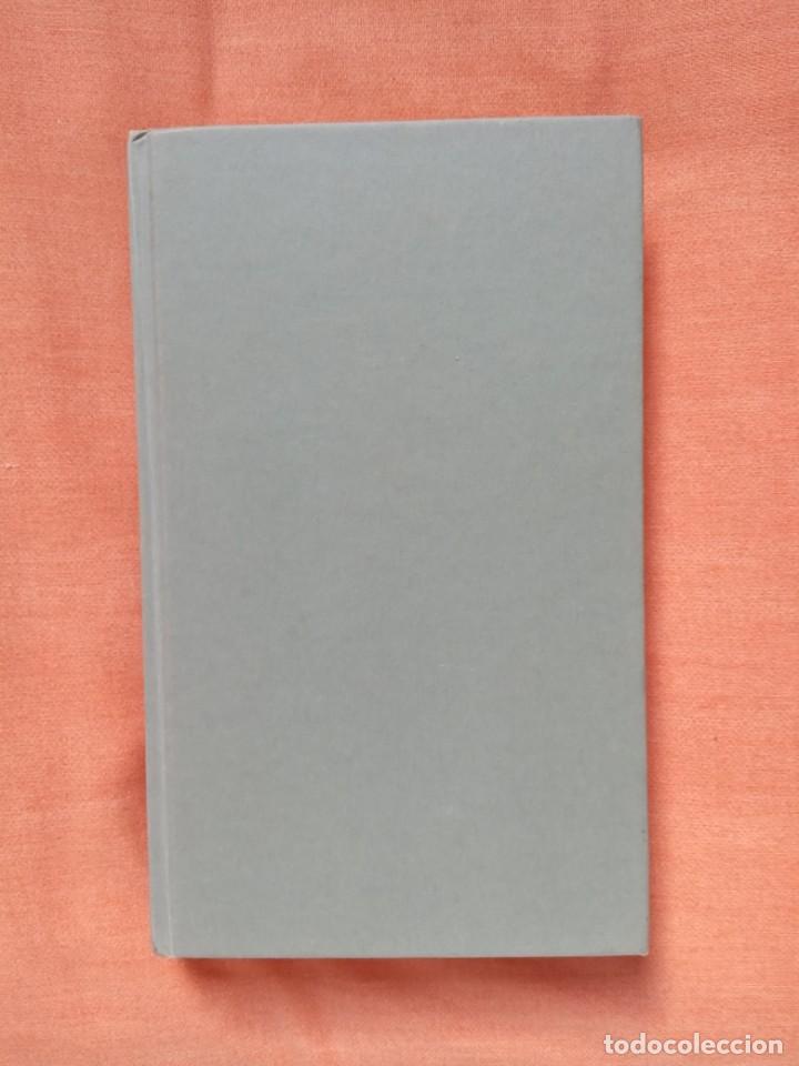 Libros de segunda mano: MICHEL ONFRAY - TRATADO DE ATEOLOG&Iacute;A - SIN SOBRECAPA - Foto 2