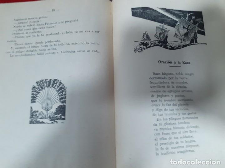 Libros de segunda mano: Libro antiguo - Foto 3