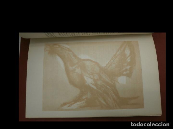 Libros de segunda mano: Cr&oacute;nicas del Guarda Mayor. Nicolas Dorado. - Foto 3