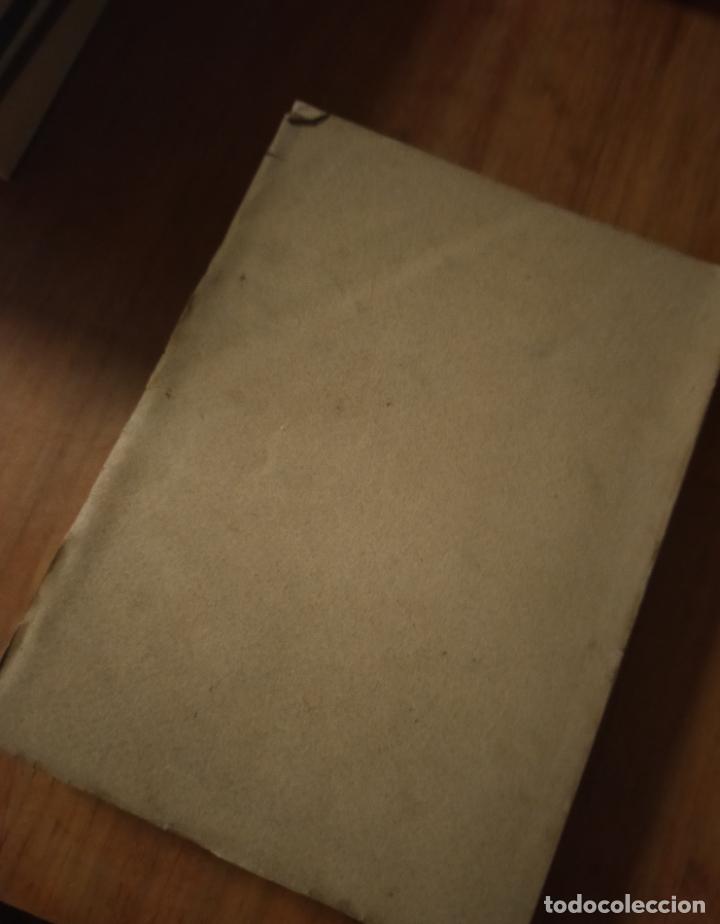Libros de segunda mano: MECANICA GENERAL - BOSCH - 6&ordf; EDICION - Foto 2