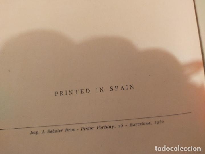 Libros de segunda mano: MECANICA GENERAL - BOSCH - 6&ordf; EDICION - Foto 3