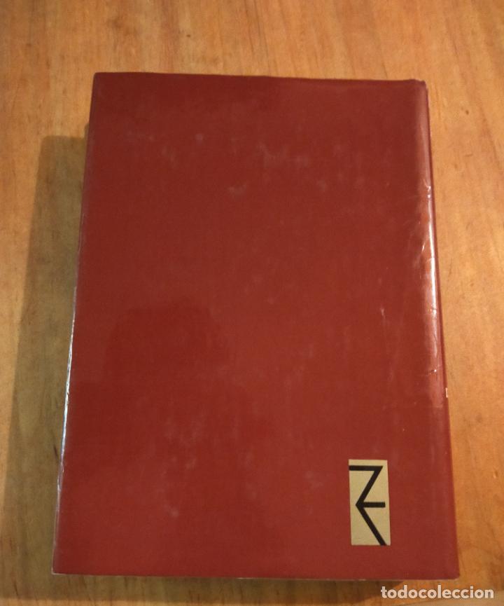 Libros de segunda mano: ESCUELA DEL AMOR Y DEL MATRIMONIO. DR. O. KARSTEN - Foto 2