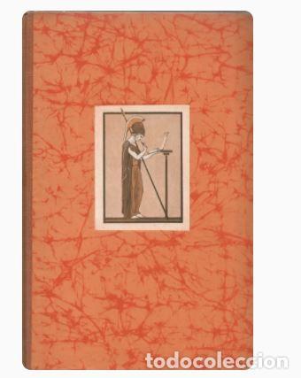 Libros de segunda mano: HISTORIA DE LA LITERATURA - A. HENSCHKE - Foto 1