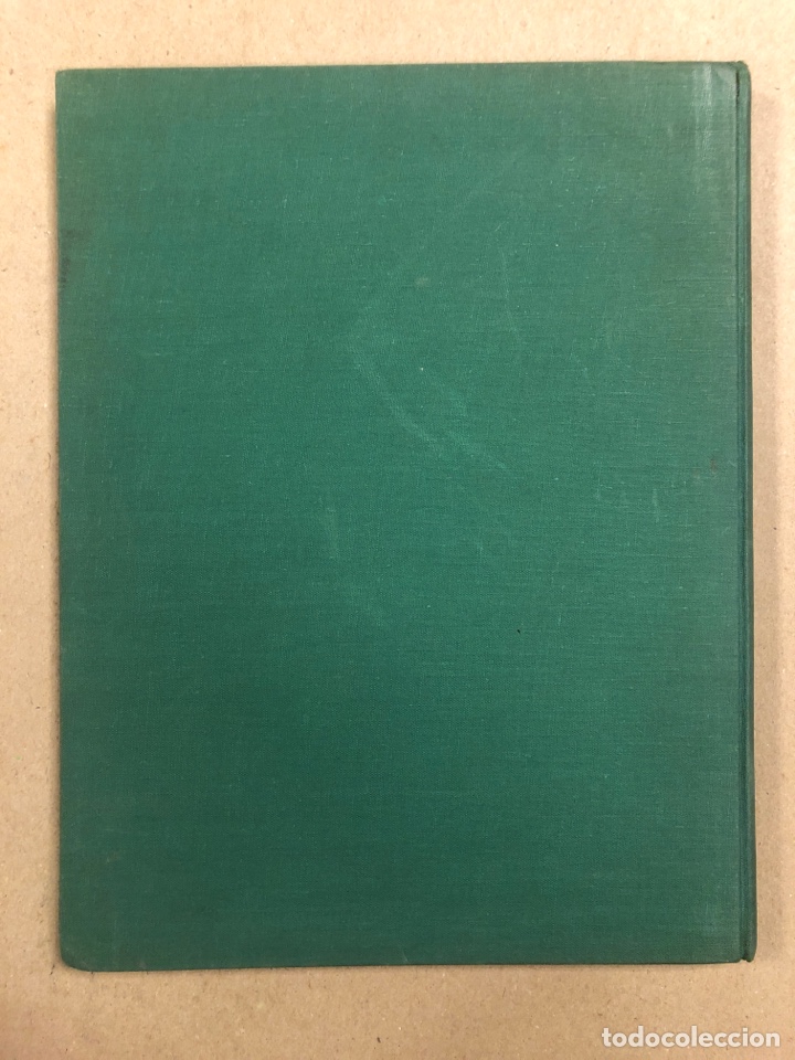 Libros de segunda mano: INT&Eacute;RIEURS MODERNES. GEORGES EUDES. &Eacute;DITIONS CHARLES MSSIN. - Foto 8