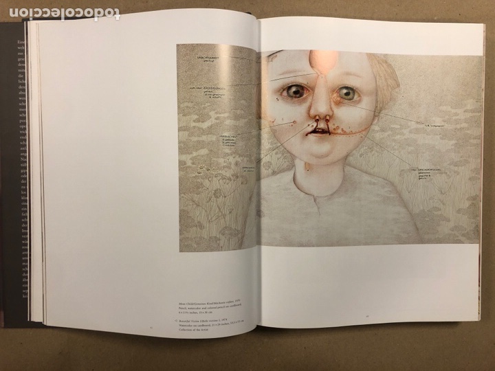 Libros de segunda mano: GOTTFRIED HELWEIN. K&Ouml;NEMANN 1998. - Foto 8