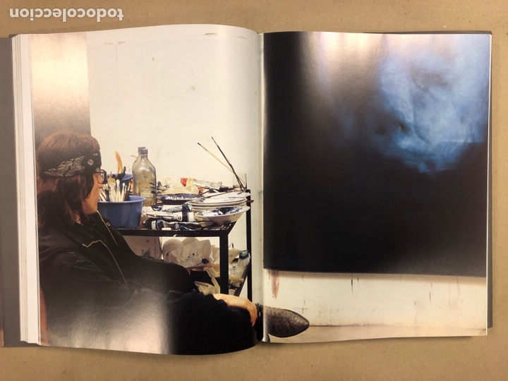 Libros de segunda mano: GOTTFRIED HELWEIN. K&Ouml;NEMANN 1998. - Foto 11