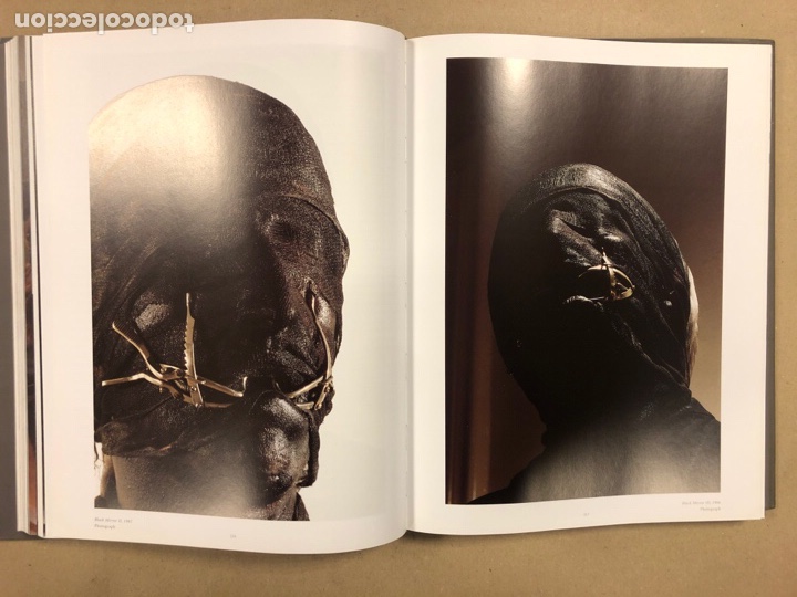 Libros de segunda mano: GOTTFRIED HELWEIN. K&Ouml;NEMANN 1998. - Foto 13