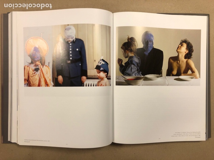 Libros de segunda mano: GOTTFRIED HELWEIN. K&Ouml;NEMANN 1998. - Foto 14