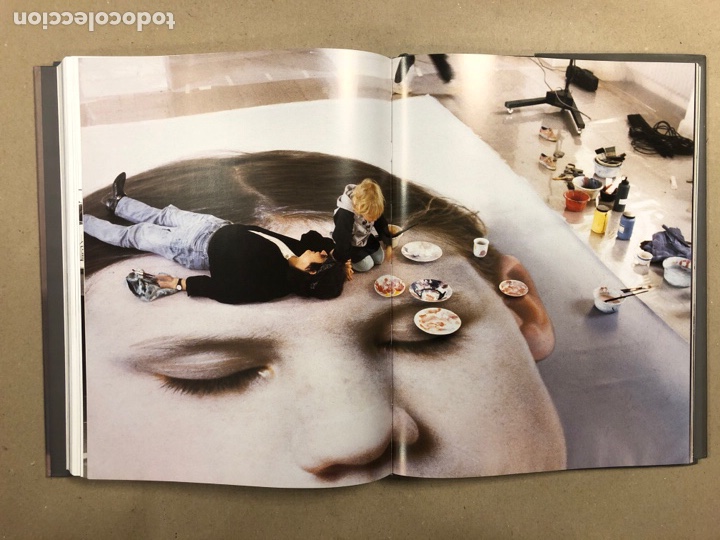 Libros de segunda mano: GOTTFRIED HELWEIN. K&Ouml;NEMANN 1998. - Foto 16