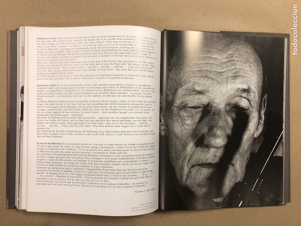 Libros de segunda mano: GOTTFRIED HELWEIN. K&Ouml;NEMANN 1998. - Foto 17