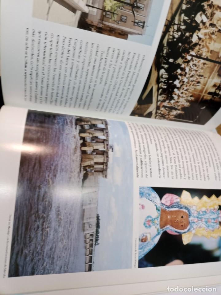 Libros de segunda mano: F. RAMOS Y E. GUITIERREZ M&eacute;rida SA6436 - Foto 2