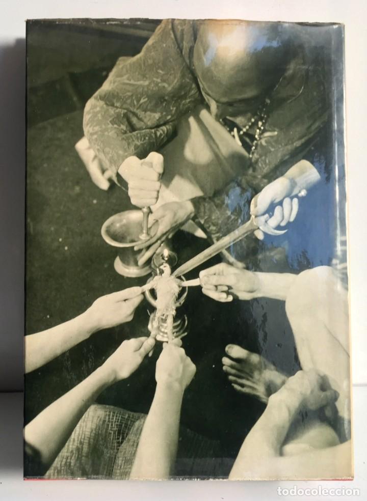 Libros de segunda mano: SECRETOS DE LO OCULTO - Foto 2
