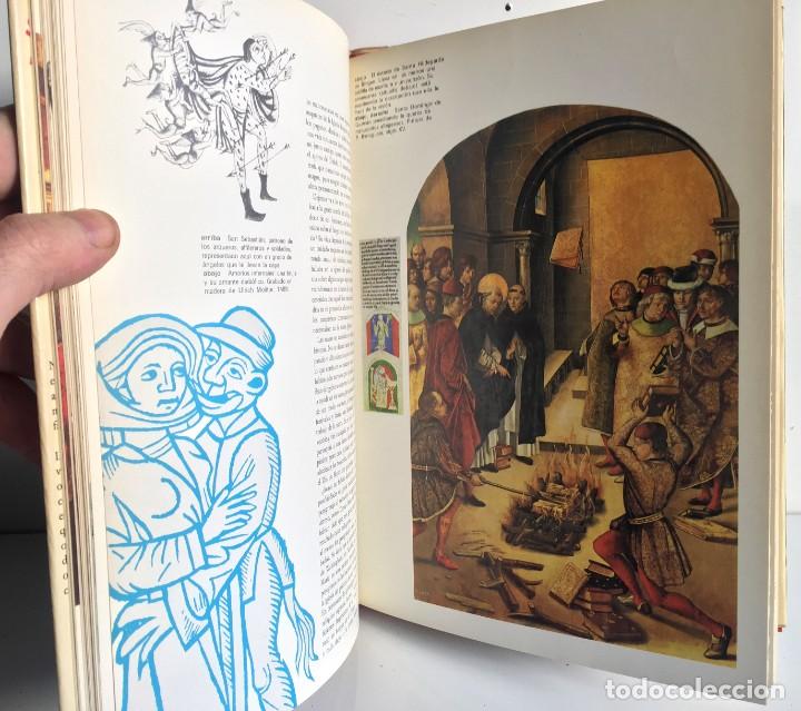 Libros de segunda mano: SECRETOS DE LO OCULTO - Foto 7