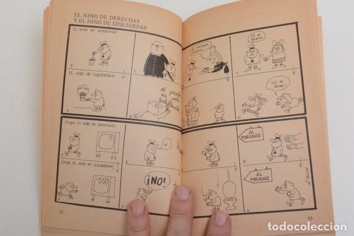 Libros de segunda mano: Nacional II Perich Ediciones de Bolsillo - Foto 6