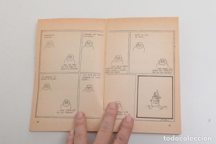 Libros de segunda mano: Nacional II Perich Ediciones de Bolsillo - Foto 8